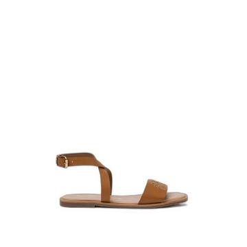 Sandalen für Frauen  Irma Log