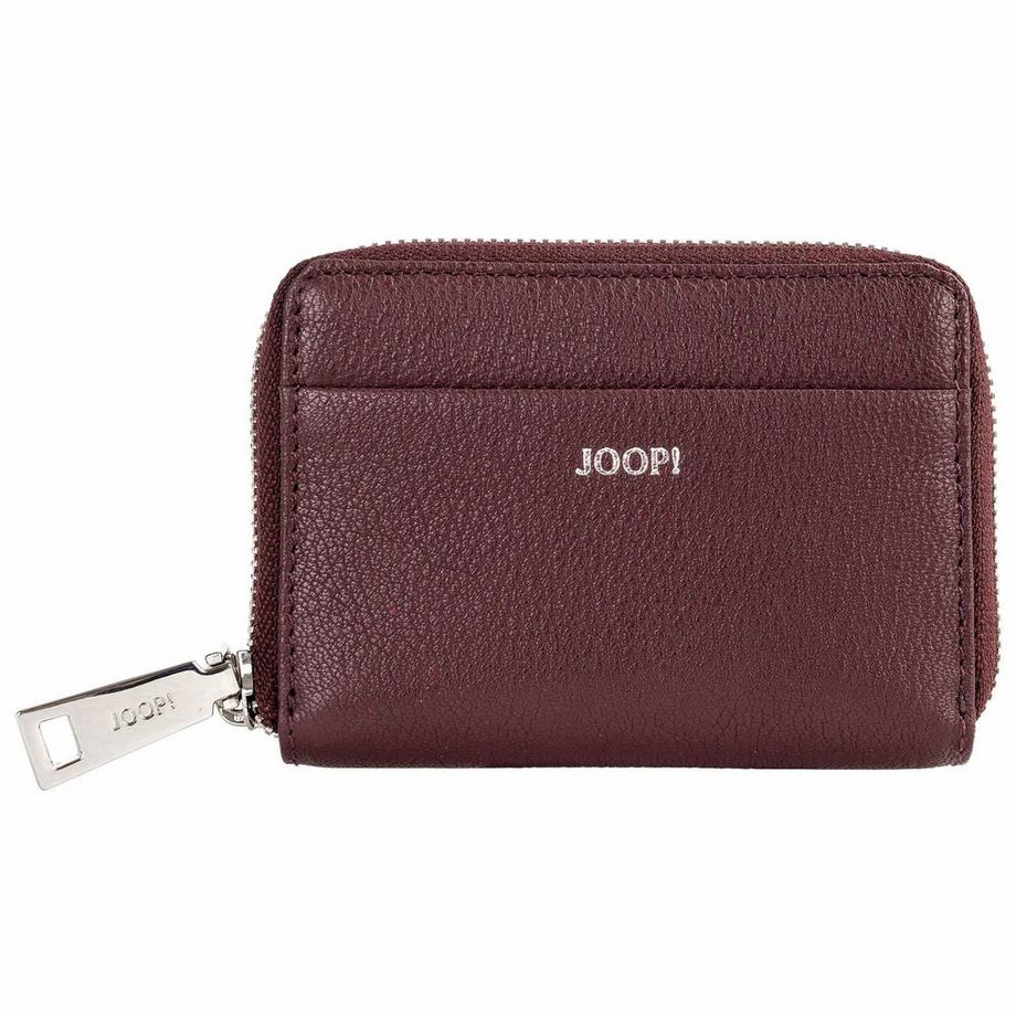 Porte-monnaie -Lantea Aena Purse sh5z