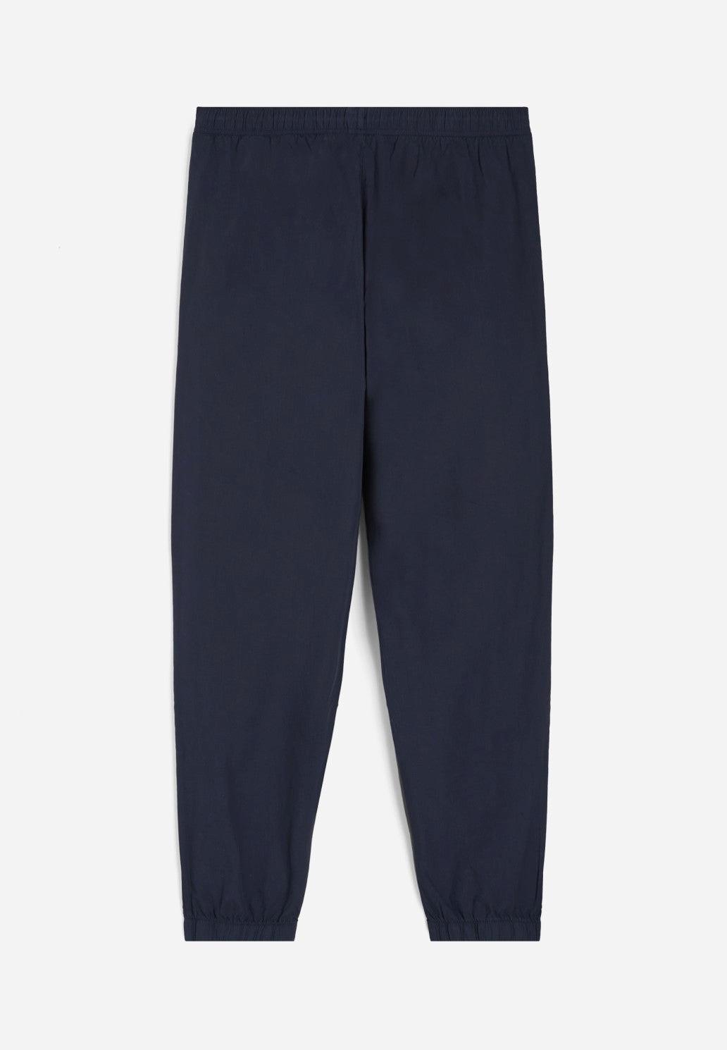 FREDDY Comfort Fit High-Rise Jogger Sweatpants  