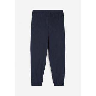 FREDDY Comfort Fit High-Rise Jogger Sweatpants  