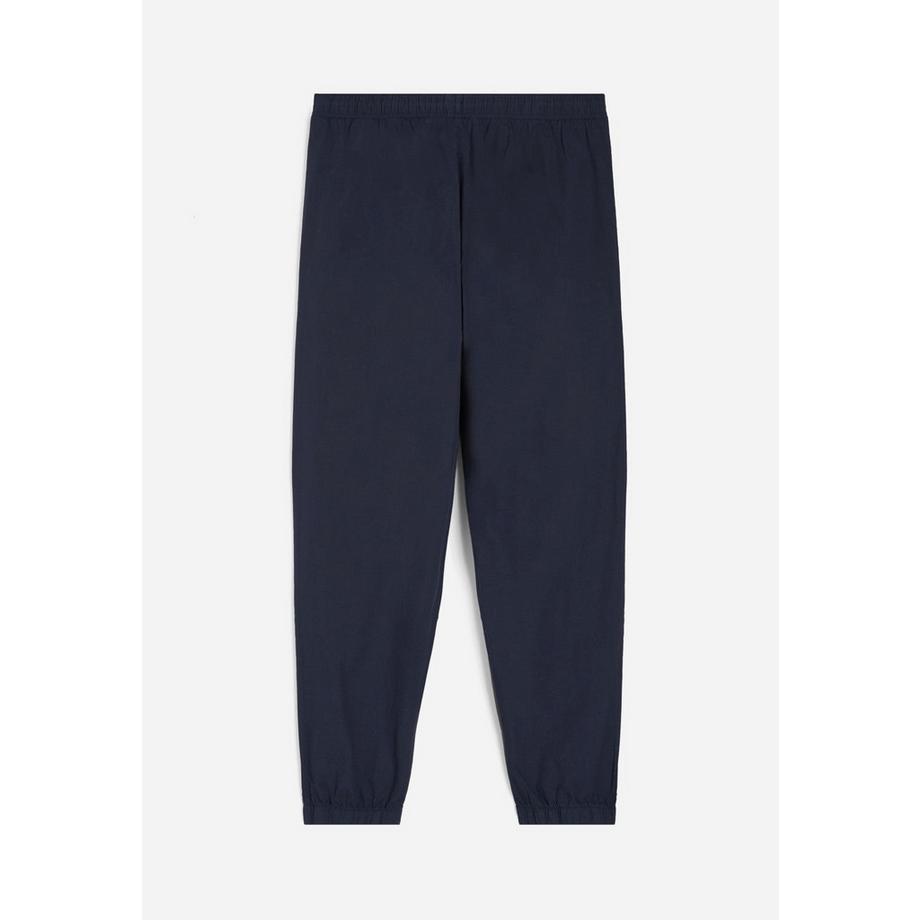 FREDDY Comfort Fit High-Rise Jogger Sweatpants  