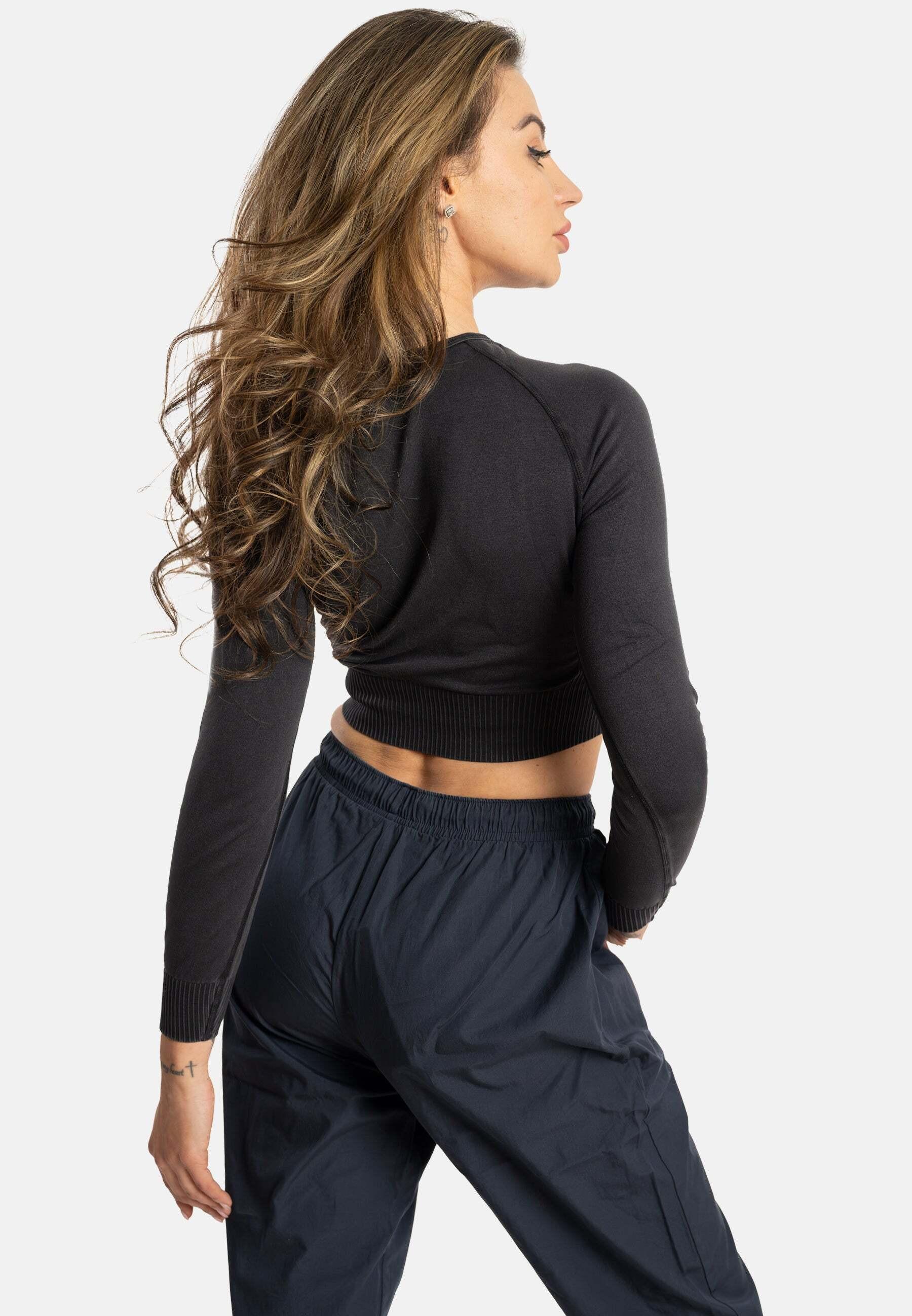 FREDDY Comfort Fit High-Rise Jogger Sweatpants  