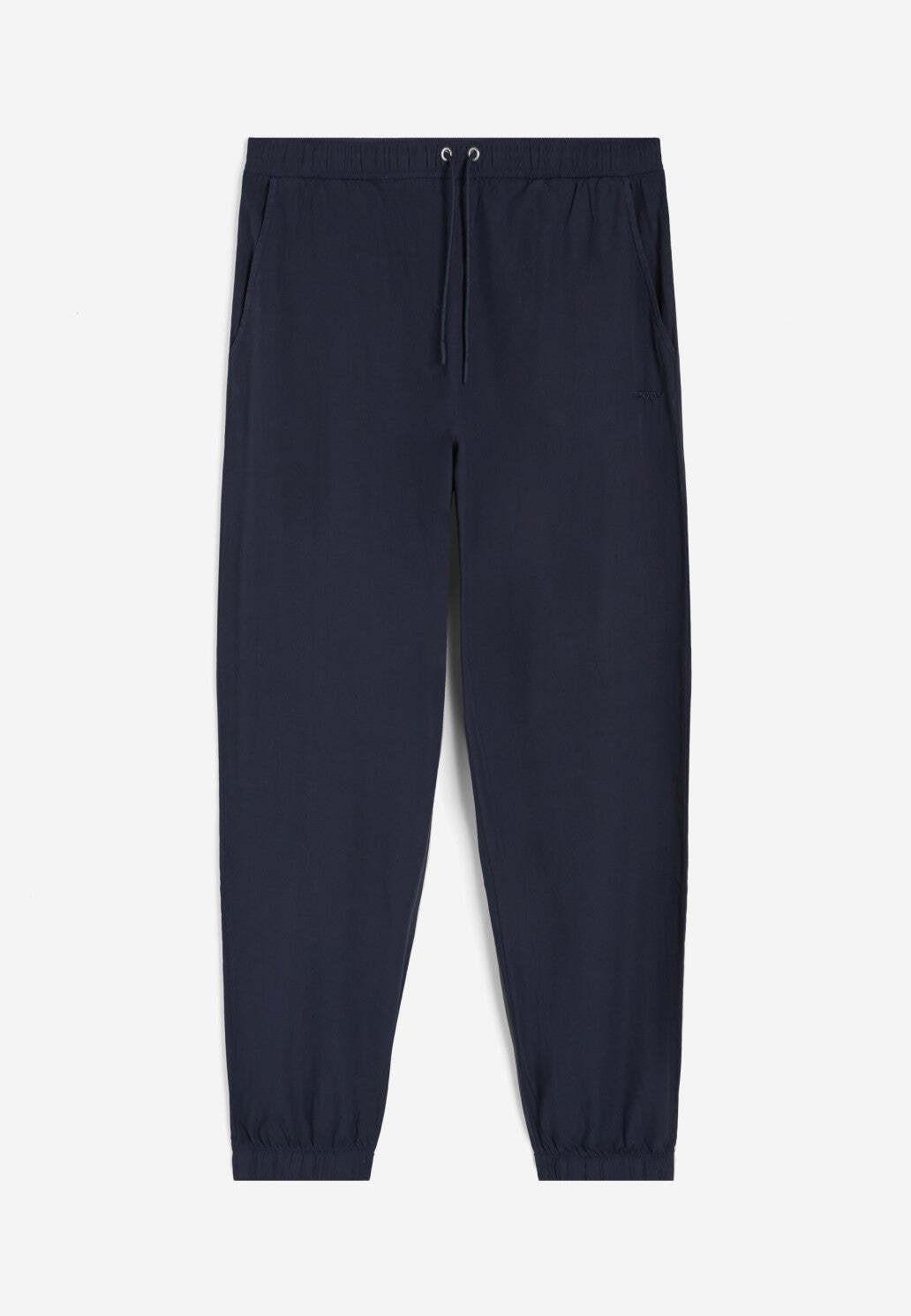 FREDDY Comfort Fit High-Rise Jogger Sweatpants  