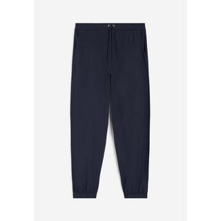 FREDDY Comfort Fit High-Rise Jogger Sweatpants  