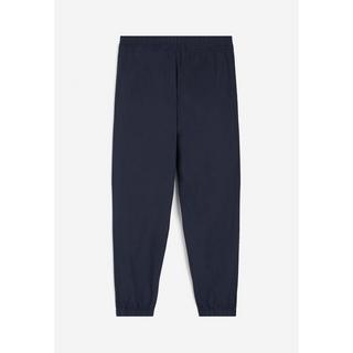 FREDDY Comfort Fit High-Rise Jogger Sweatpants  
