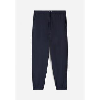 FREDDY Comfort Fit High-Rise Jogger Sweatpants  