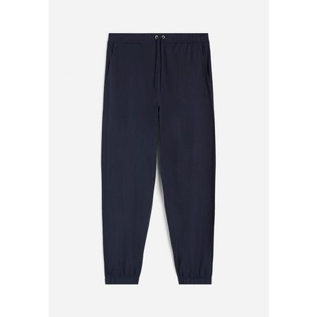 FREDDY Comfort Fit High-Rise Jogger Sweatpants  
