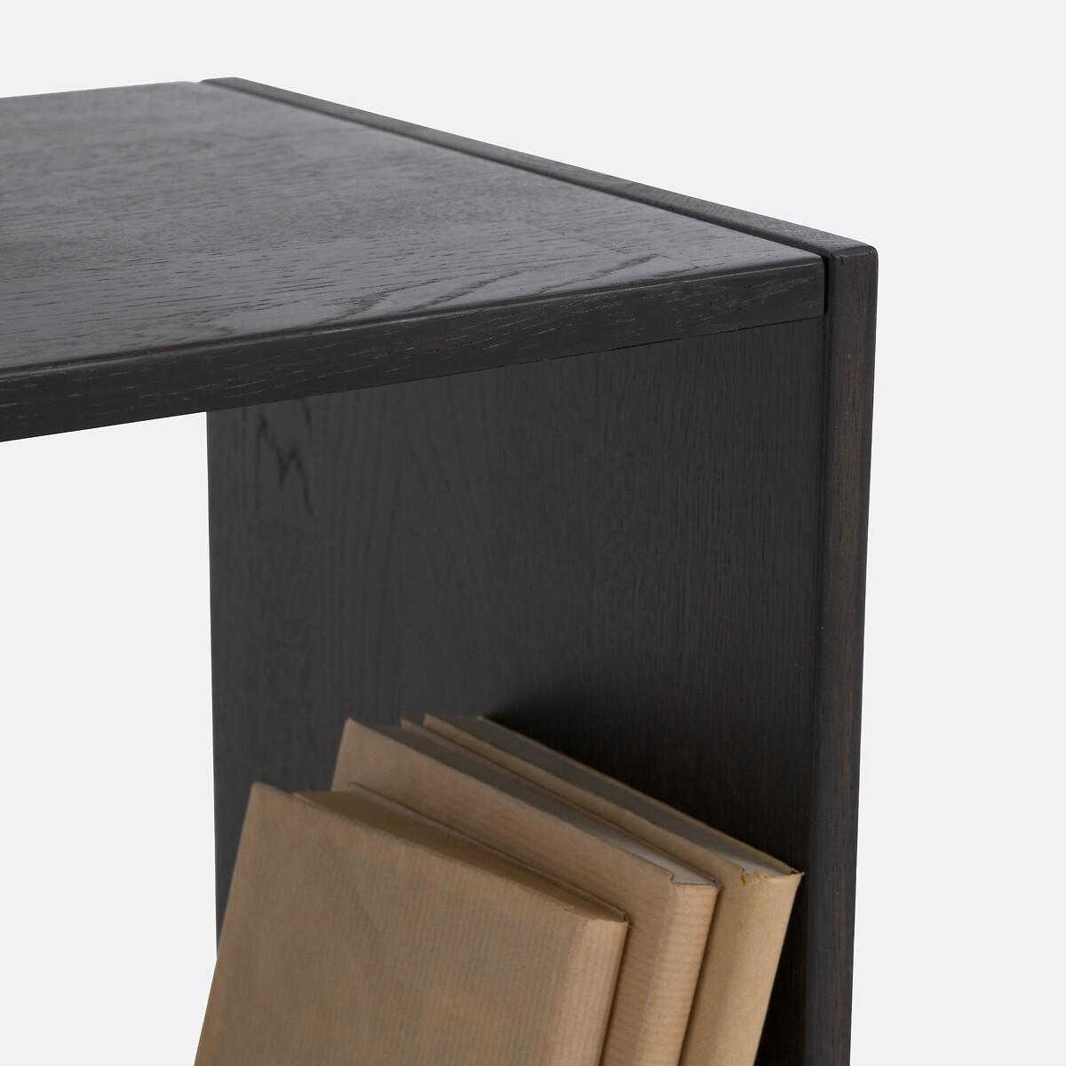 La Redoute Intérieurs Regalmodul Edgar  