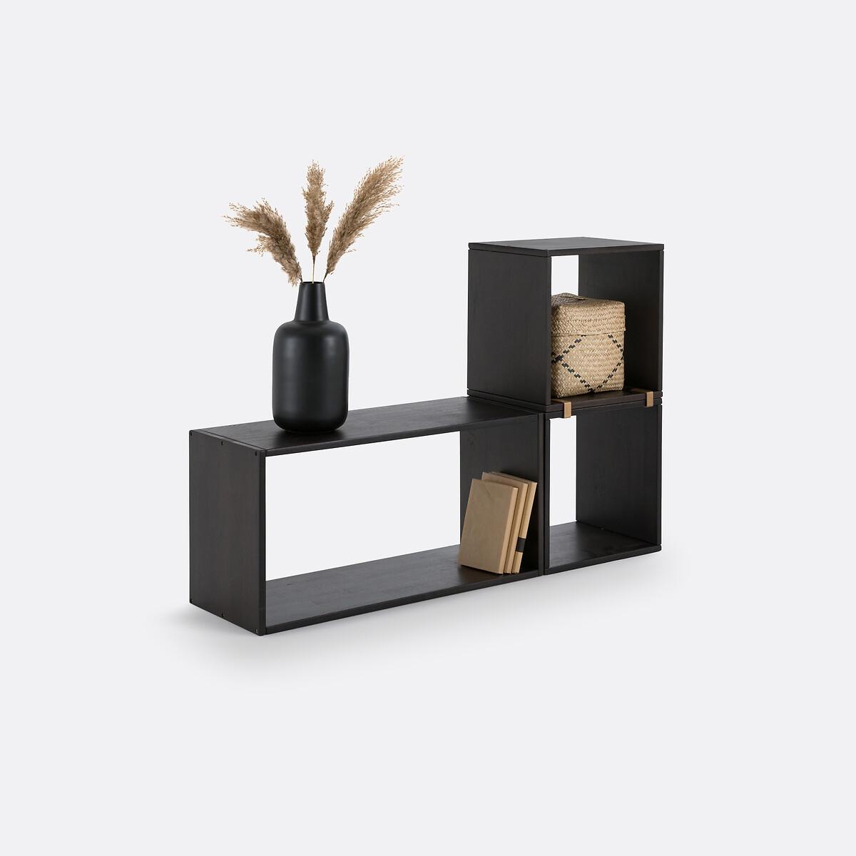 La Redoute Intérieurs Regalmodul Edgar  