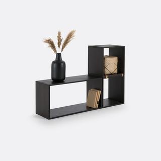 La Redoute Intérieurs Regalmodul Edgar  