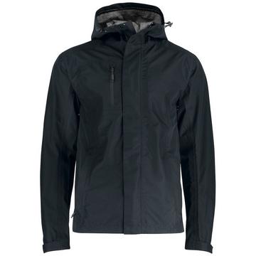 Waco Jacke