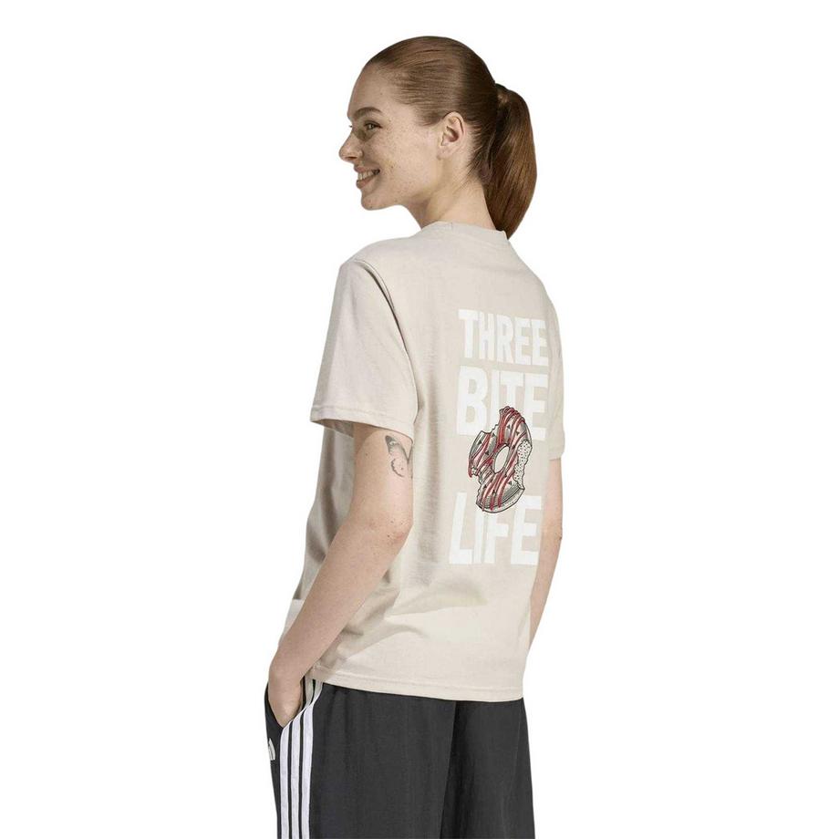 adidas  T-Shirt 