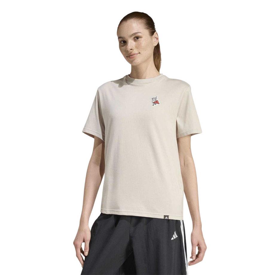 adidas  T-Shirt 
