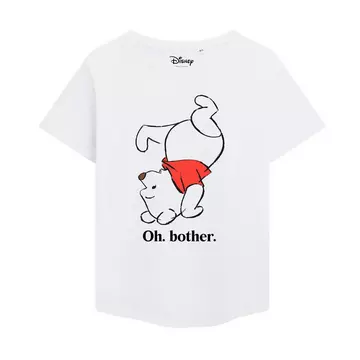 Oh Bother TShirt