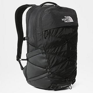 THE NORTH FACE Borealis 28L Rucksack  
