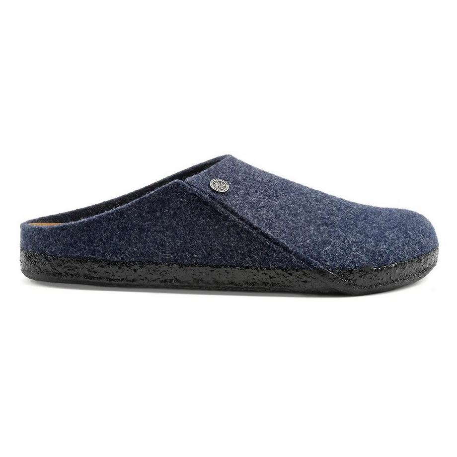 BIRKENSTOCK Zermatt Rivet R Pantoufles Zermatt Rivet R-47 