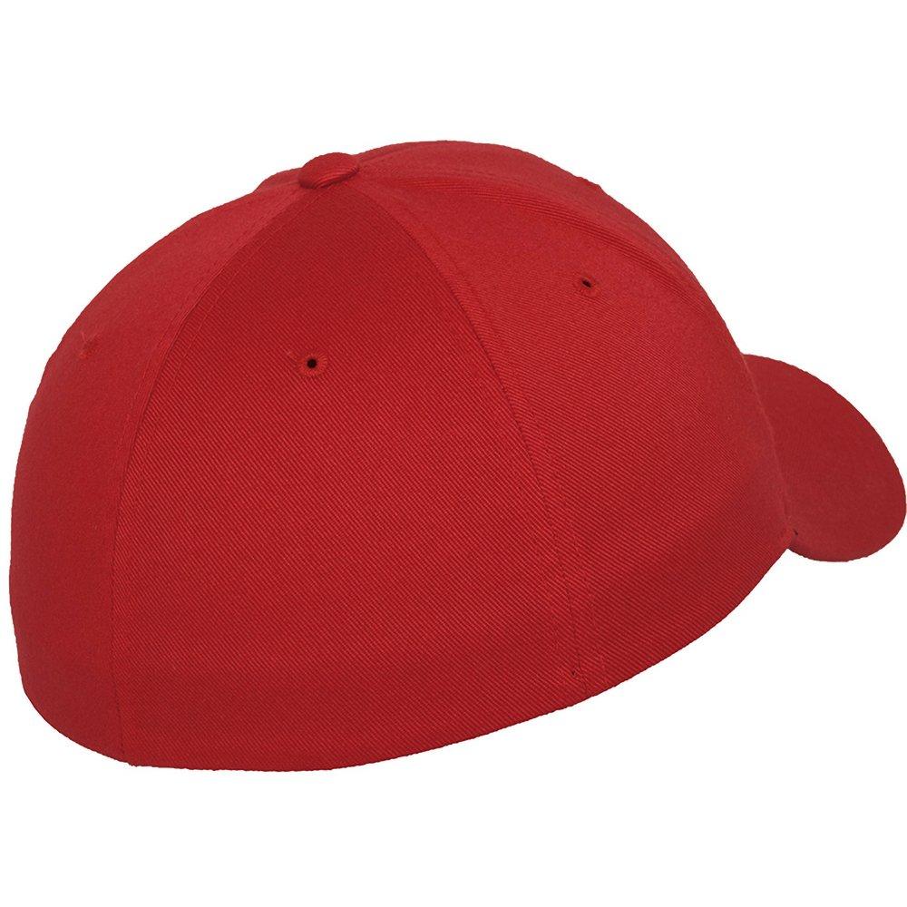 FLEXFIT Cappellino da Baseball  