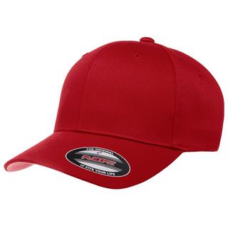 FLEXFIT Cappellino da Baseball  