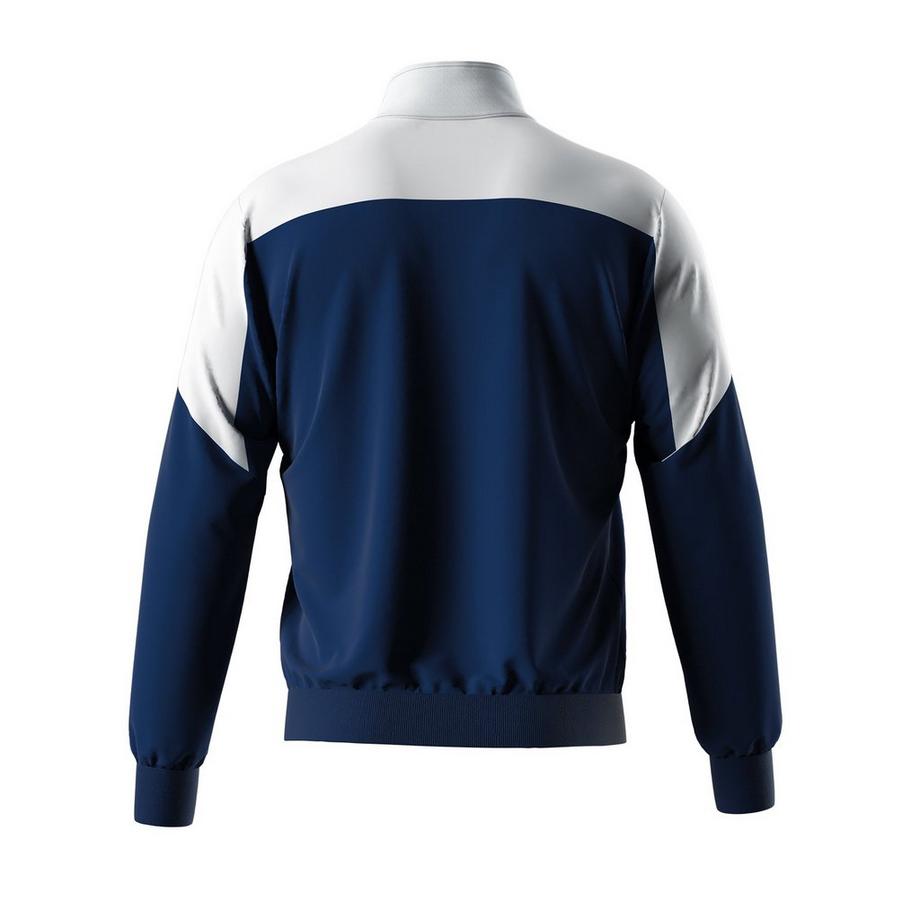 errea  veste de survêteent buddy 