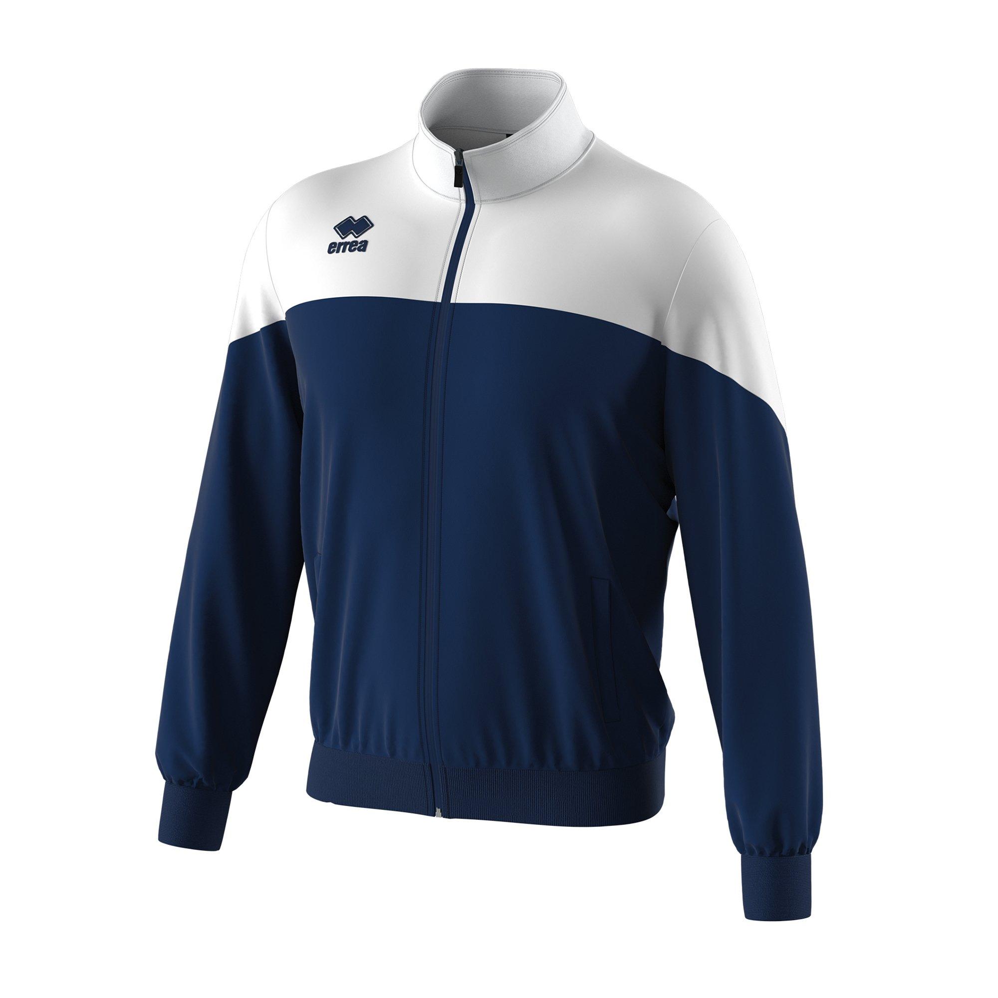 errea  trainingsjacke buddy 