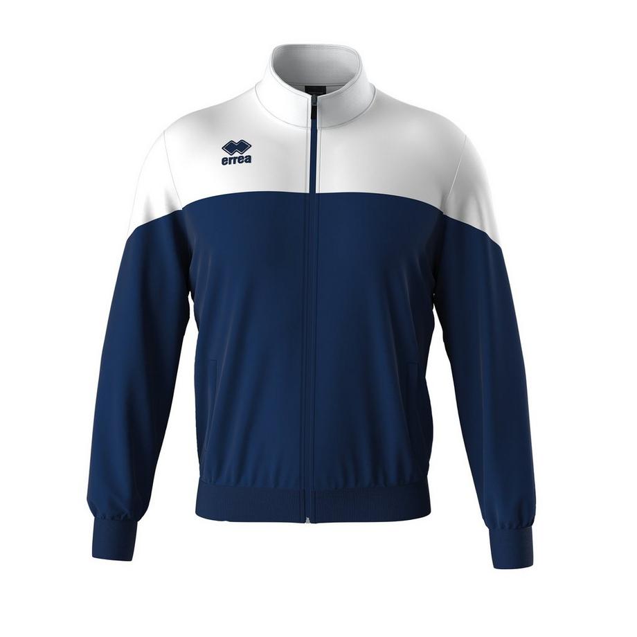 veste de survêteent buddy