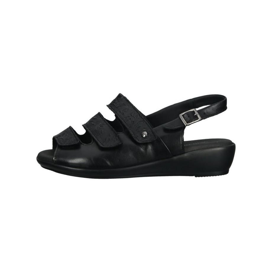 Arcopedico Sandales à Brides  