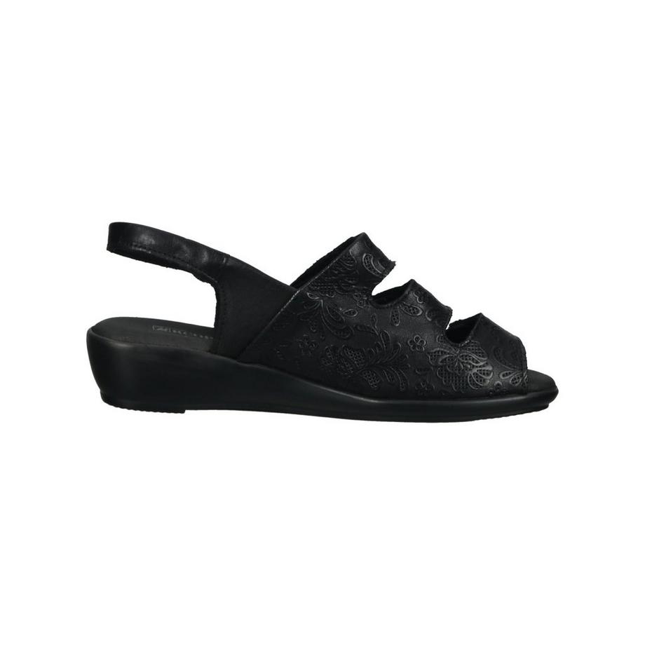 Arcopedico Sandales à Brides  