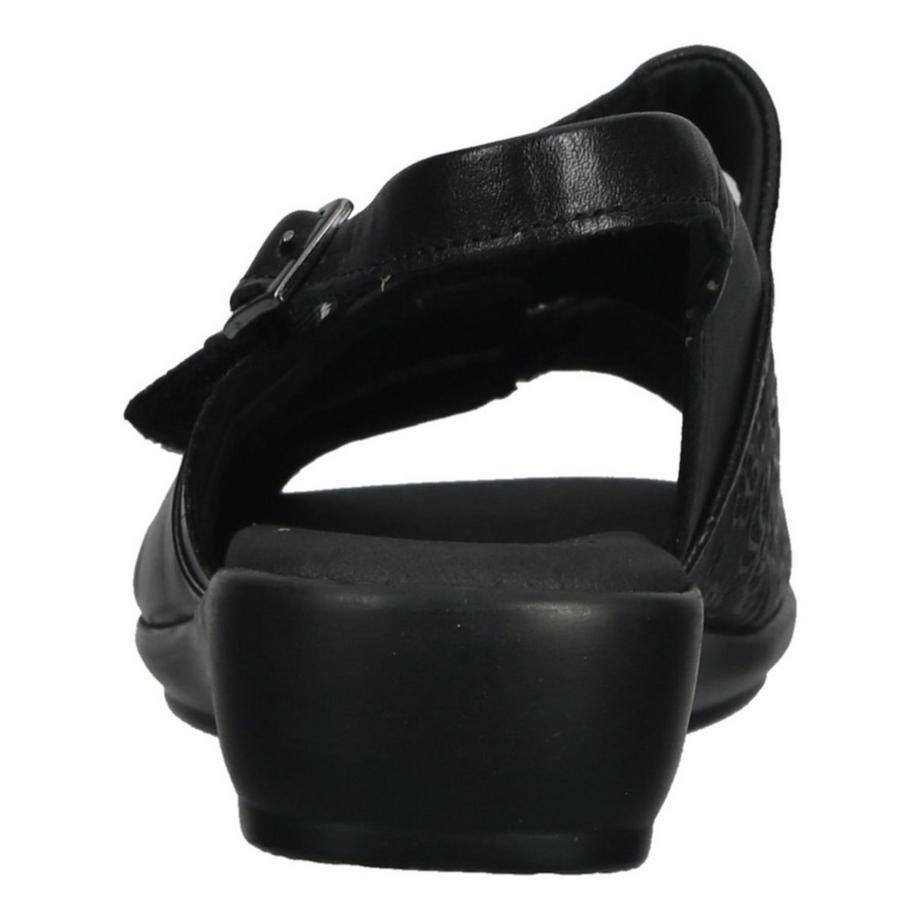 Arcopedico Sandales à Brides  