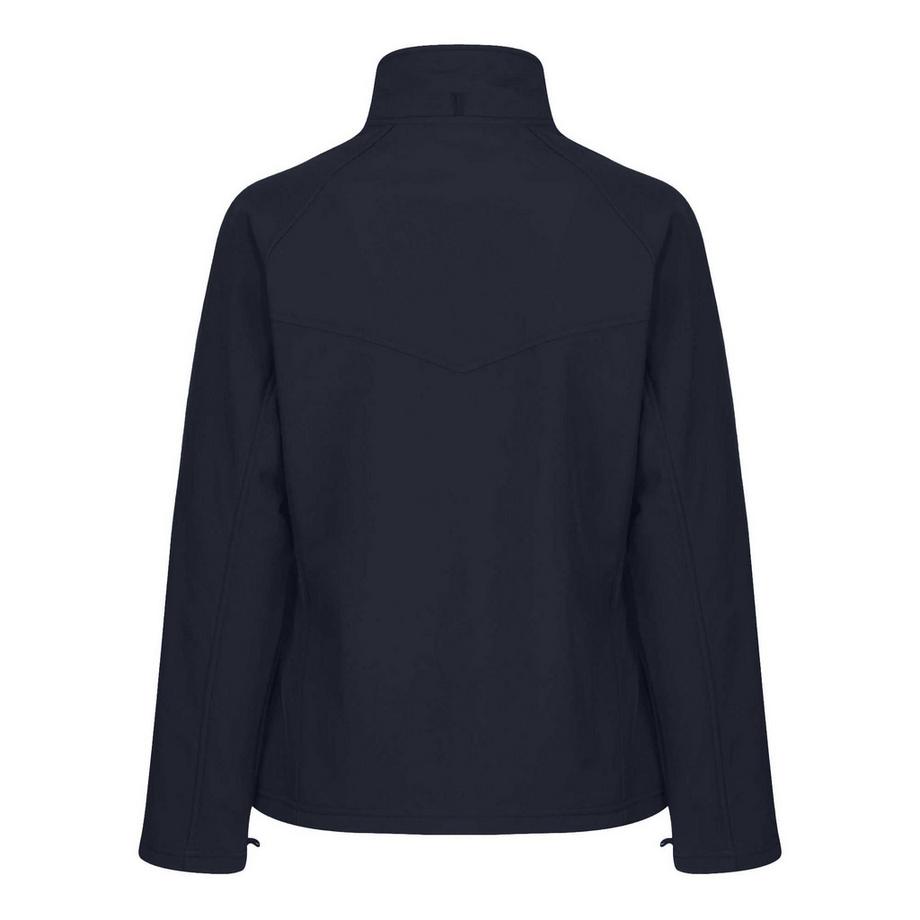 Regatta Uproar Veste Softshell Coupe-Vent  