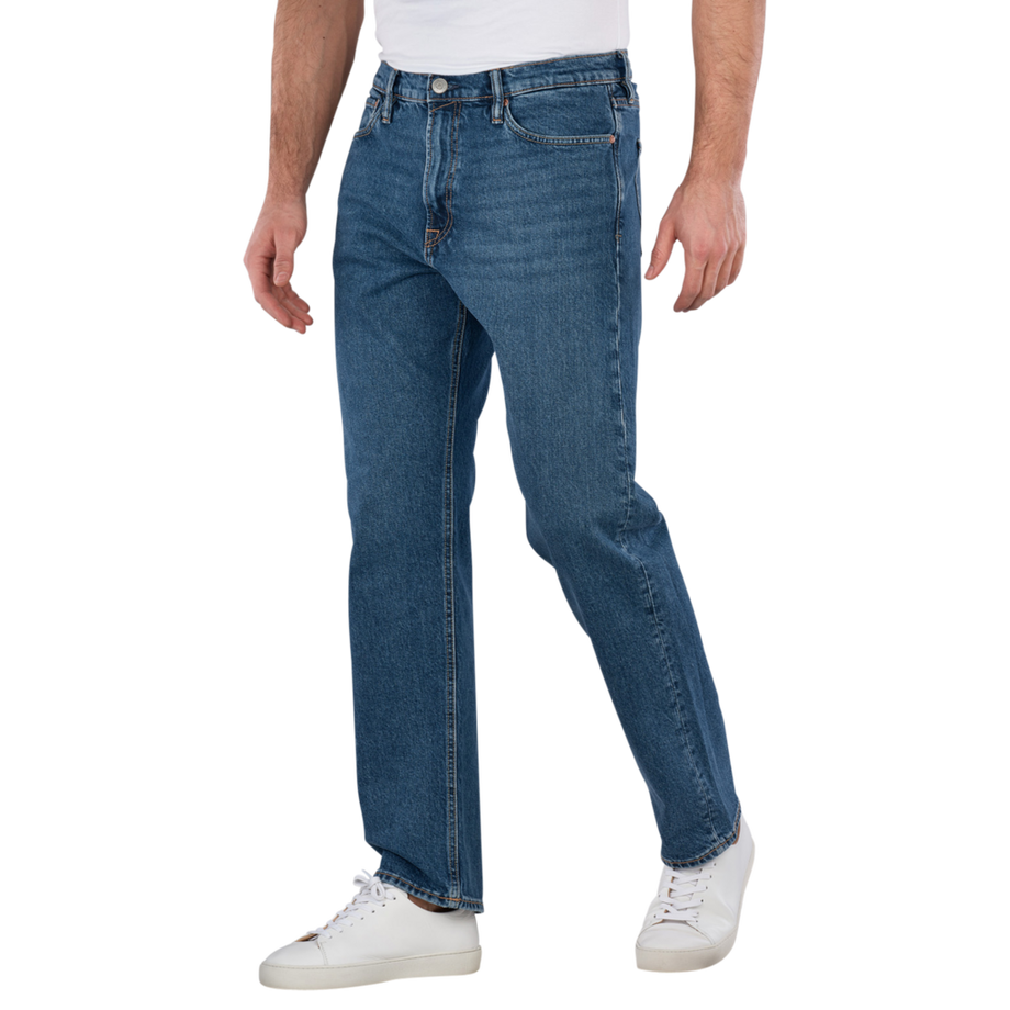 JACK & JONES Chris Premium Jeans Relaxed Fit  