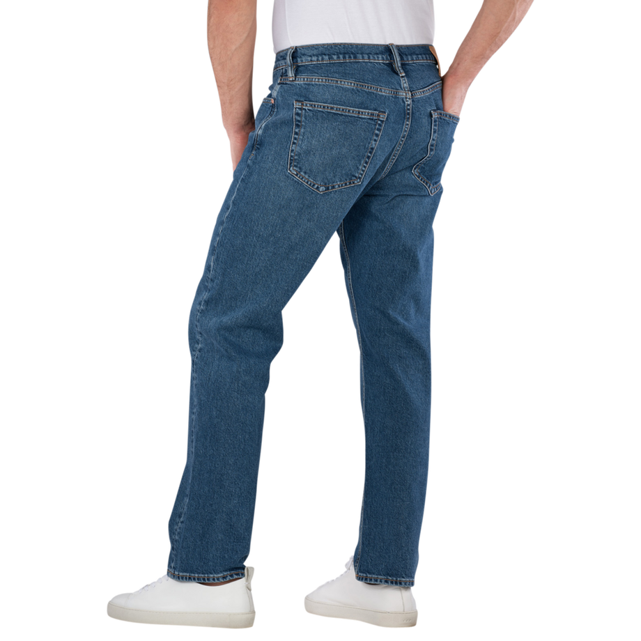 JACK & JONES Chris Premium Jeans Relaxed Fit  