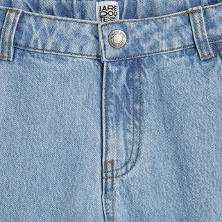 La Redoute Collections  Worker-Jeans 