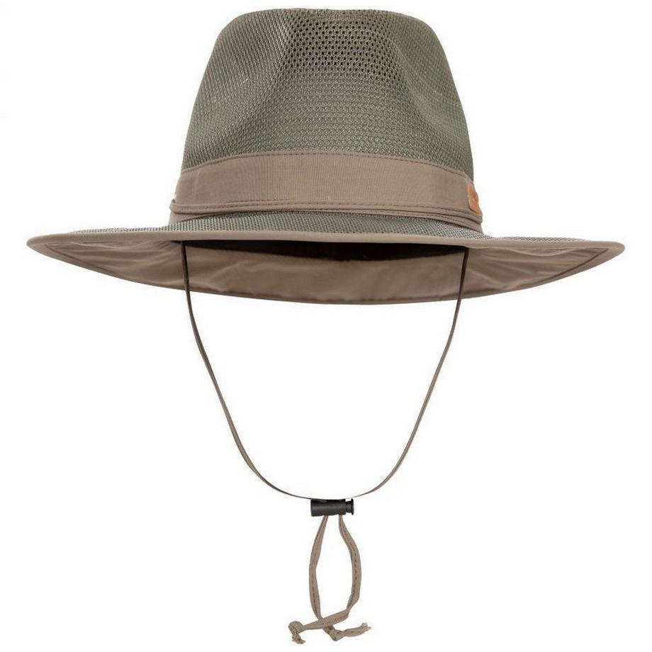 Trespass Chapeau Panama Classified  