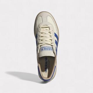 adidas  Handball Spezial - Cream Blue 