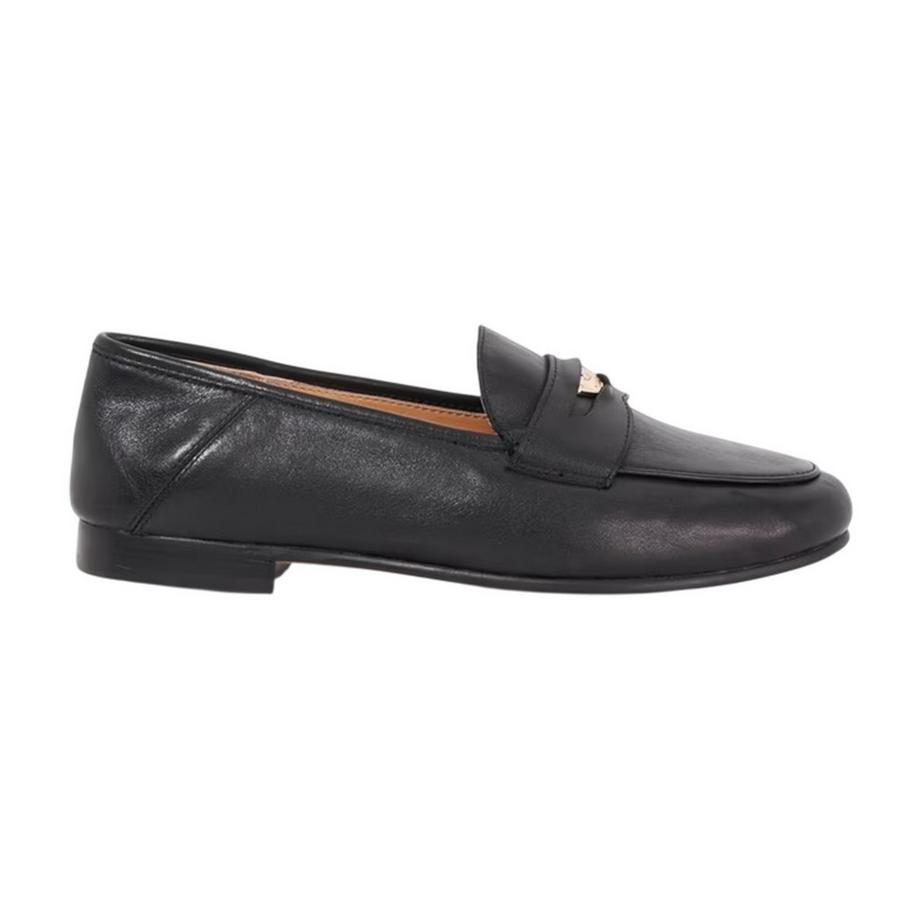 Mocassins Penny Greek