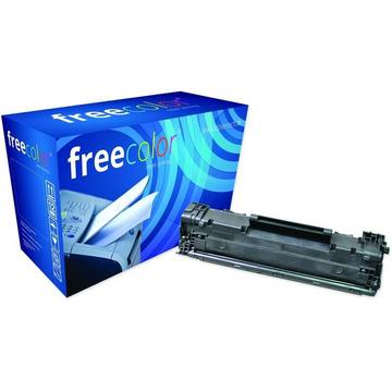 C728-FRC cartuccia toner 1 pz Nero