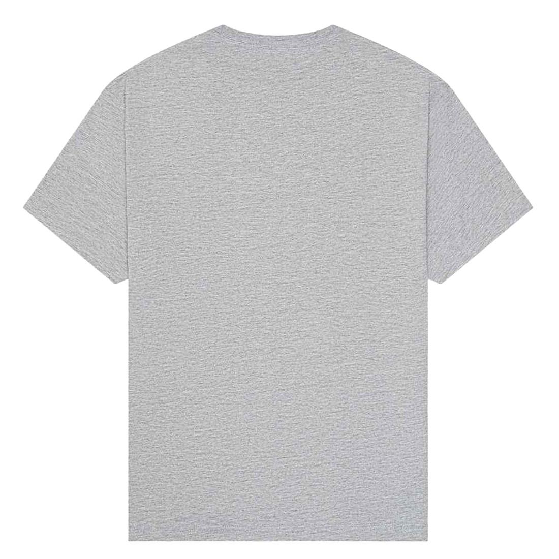 Bella + Canvas T-Shirt  