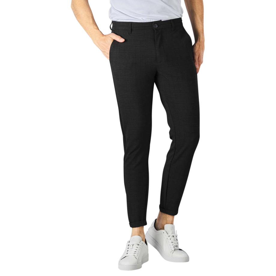 GABBA Dale Chino Slim Fit  