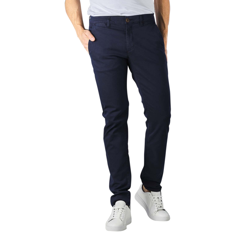 GABpaul K3280 Dale Chino Slim Fit