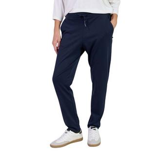 le temps des cerises Rosi Slim Fit Pantalon en Tissu  