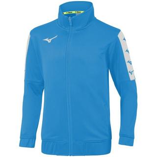 MIZUNO  Sweatshirt Nara TT 