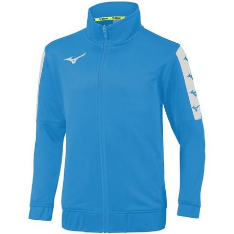 MIZUNO  Sweatshirt Nara TT 