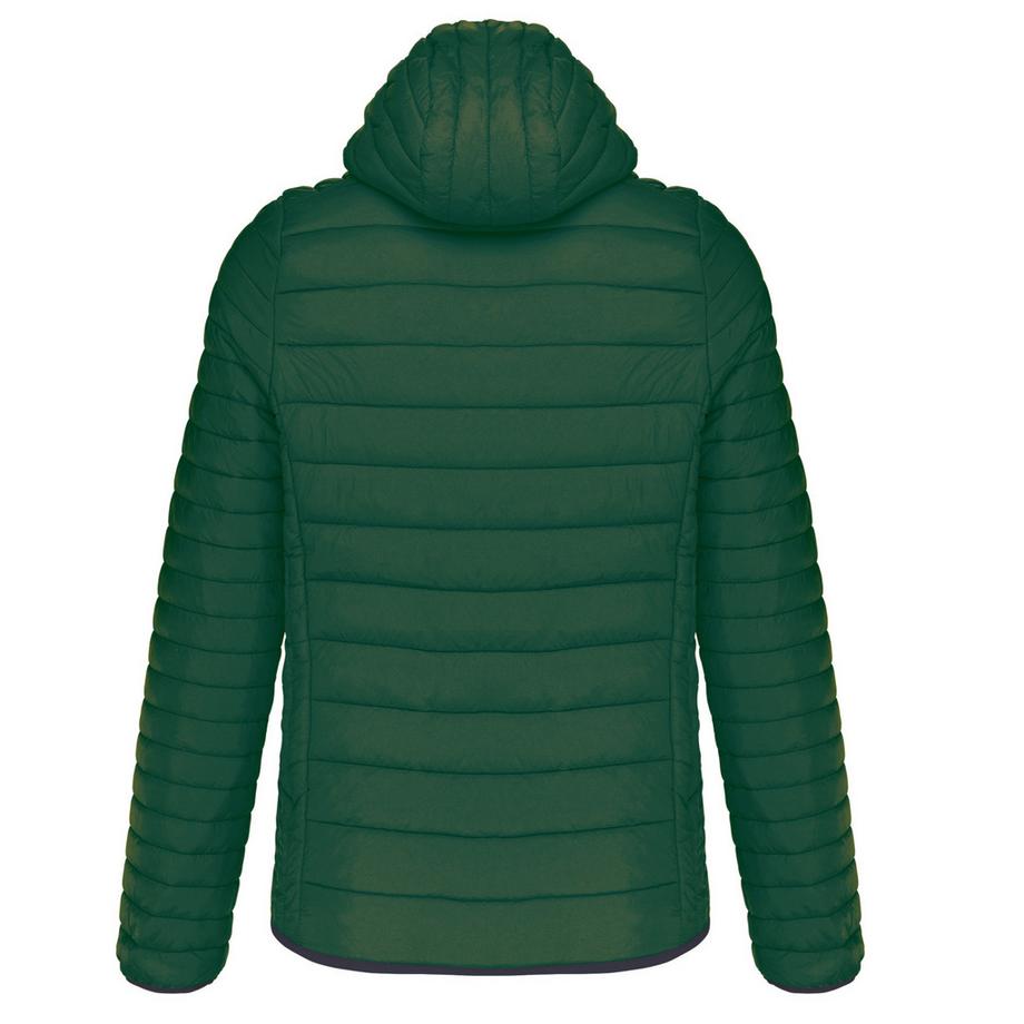 Kariban Veste Matelassée  