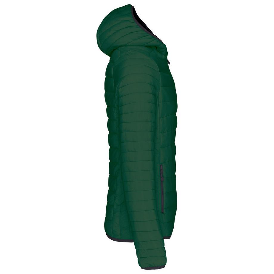 Kariban Veste Matelassée  