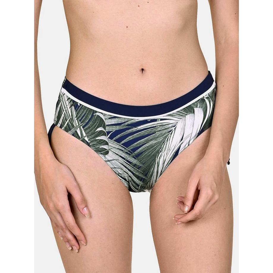 Bikini-Hose regulierbare Seiten Buenos Aires