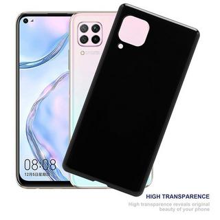 Cadorabo  Hülle für Huawei NOVA 6 SE  P40 LITE  NOVA 7i TPU Silikon Ultra Slim 