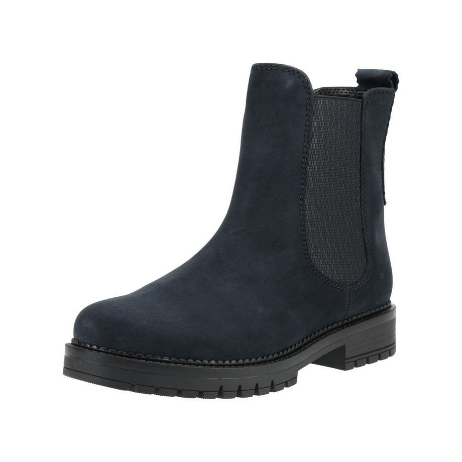 Bottines