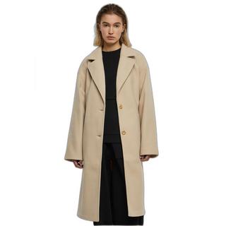 URBAN CLASSICS Cappotto Oversize  