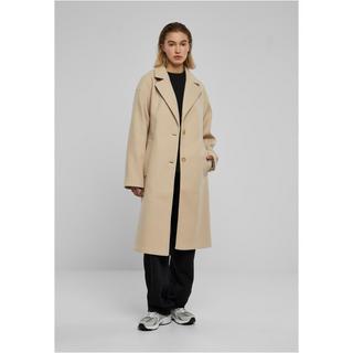 URBAN CLASSICS Cappotto Oversize  