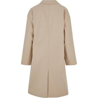 URBAN CLASSICS Cappotto Oversize  